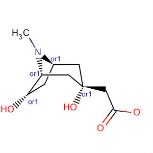 7688-76-8 structure