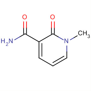 769-09-5 structure