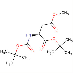 77004-76-3 structure