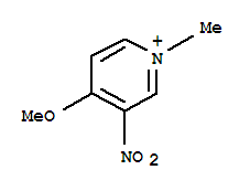 770682-76-3 structure