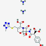 77121-76-7 structure