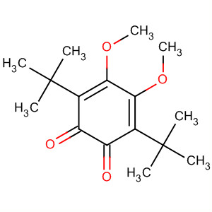 77145-09-6 structure