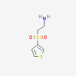 771580-76-8 structure