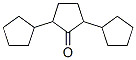 77189-09-4 structure