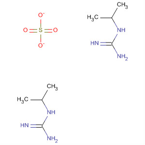 77197-09-2 structure