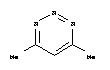 77202-09-6 structure