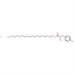 77229-76-6 structure