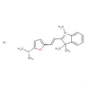 77269-76-2 structure
