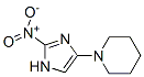 77273-76-8 structure