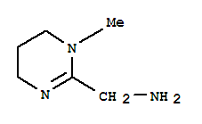 773005-09-7 structure