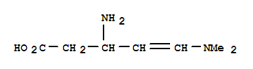 773125-09-0 structure
