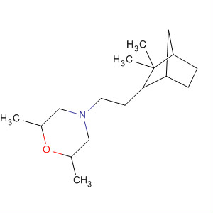 77364-76-2 structure