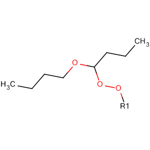 77379-09-0 structure