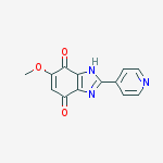 773892-09-4 structure
