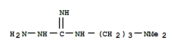 774503-76-3 structure