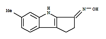 774593-76-9 structure
