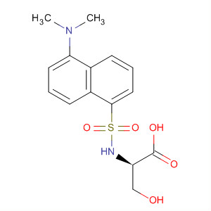 77481-09-5 structure