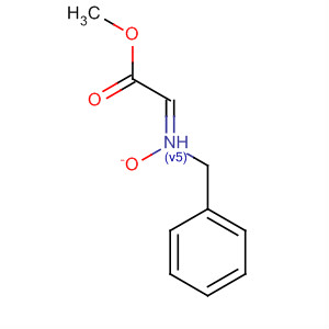 77486-09-0 structure