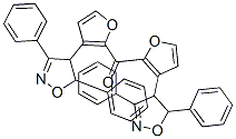 77508-76-0 structure