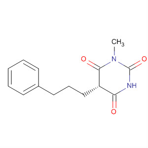 77515-09-4 structure