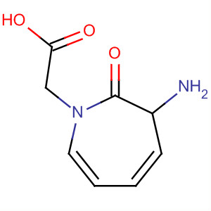 77591-09-4 structure