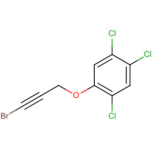 777-09-3 structure