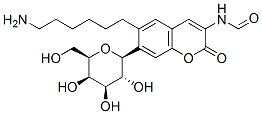 77750-09-5 structure