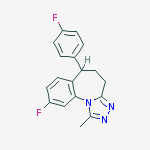 77796-09-9 structure