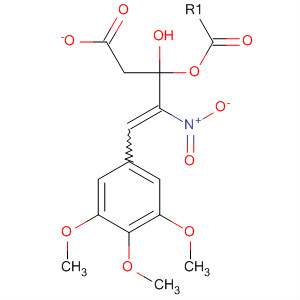 77834-76-5 structure