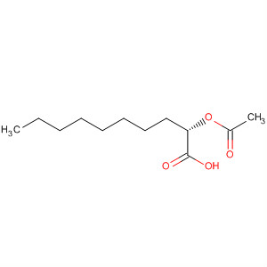 77889-09-9 structure