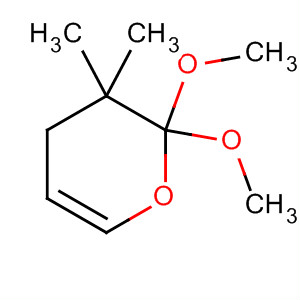 77998-76-6 structure
