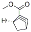 78037-76-0 structure
