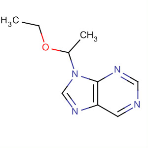 78105-09-6 structure