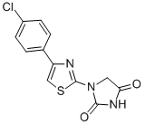 78140-09-7 structure
