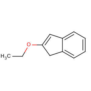 78176-76-8 structure