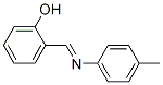 782-76-3 structure