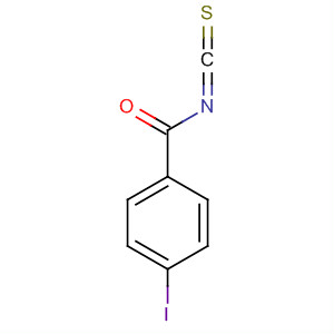 78225-76-0 structure