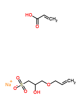 78266-09-8 structure