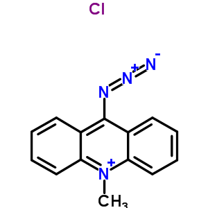 78276-09-2 structure
