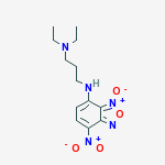 78329-76-7 structure
