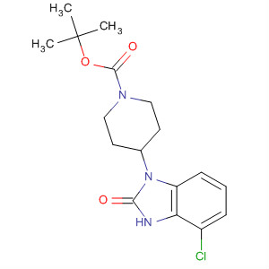 783368-09-2 structure