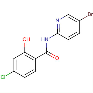 783371-09-5 structure