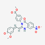 78356-76-0 structure