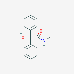 78374-76-2 structure