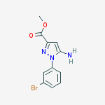 784143-09-5 structure