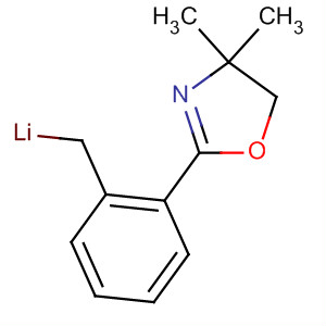 78482-09-4 structure