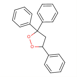 78485-09-3 structure