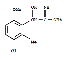 785001-76-5 structure