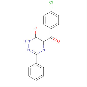 78561-09-8 structure