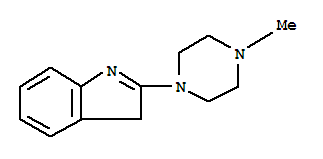 785716-09-8 structure